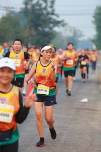 BIB: 10246
                            <button type="button" onclick="openModal(10034703)" class="btn btn-primary btn-sm float-right btn-popup" data-toggle="modal" data-target=".modal-high-quality">
                        <i class="fas fa-shopping-cart"></i> Add to Cart
                    </button>
                                            <button type="button" onclick="isThisMe(10034703, true)" class="btn btn-success btn-sm float-right btn-popup btn-isme hidden" data-toggle="tooltip" data-placement="bottom" title="นี่คือรูปของคุณใช่ไหม คลิกที่นี่เพื่อเอาเข้าอัลบั้ม">
                        <i class="fas fa-plus"></i> Add to album
                    </button>
                    <button type="button" onclick="isThisMe(10034703, false)" class="btn btn-warning btn-sm float-right btn-popup btn-isnotme hidden">
                        <i class="fas fa-ban"></i> Remove from album
                    </button>